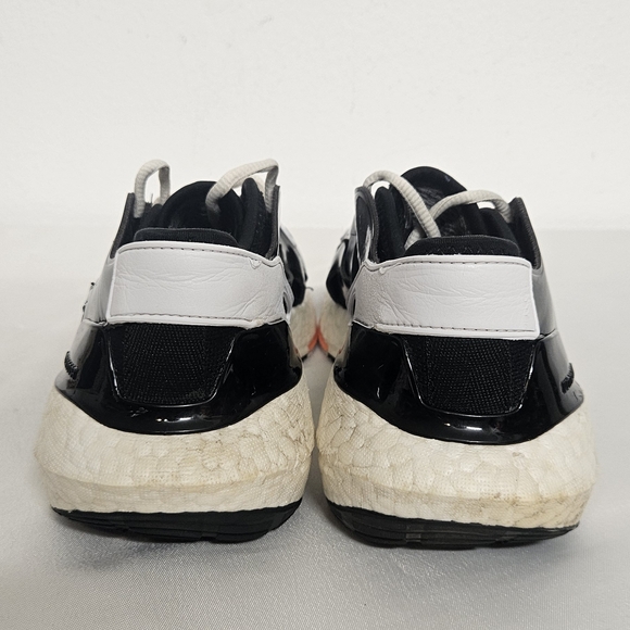Adidas Stella McCartney UltraBoost 22 - Picture 2 of 6